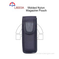 Molded Nylon Magazine Pouch (L8003A)